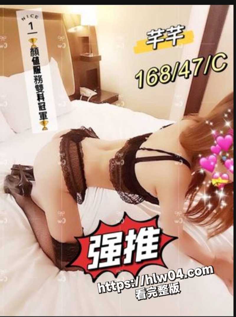 800X1076