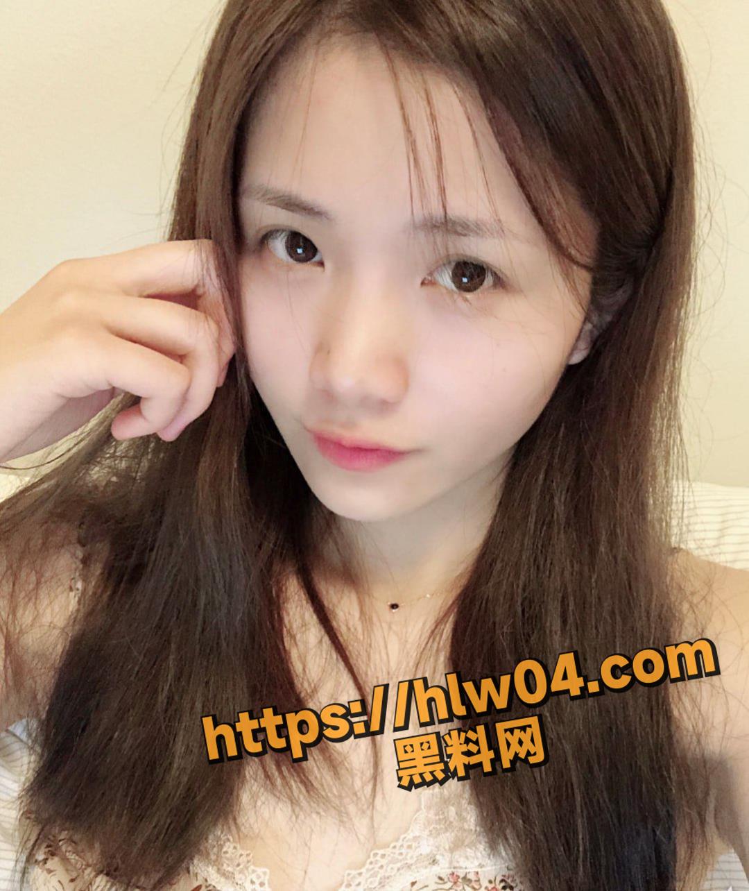 1080X1284