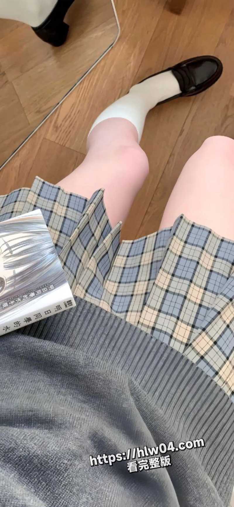 800X1732