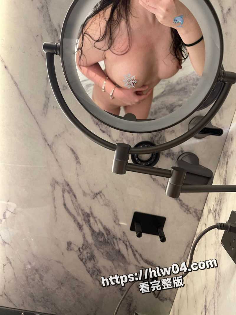 800X1066