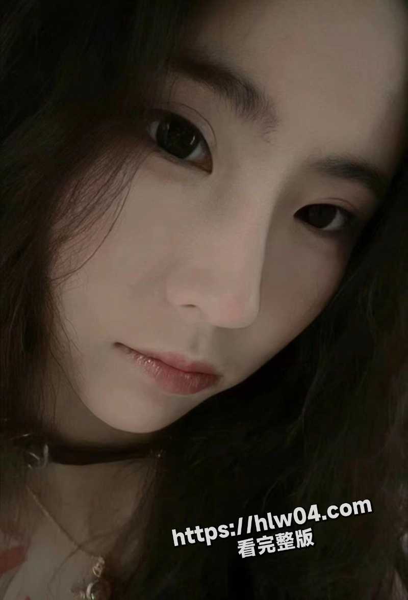 800X1177