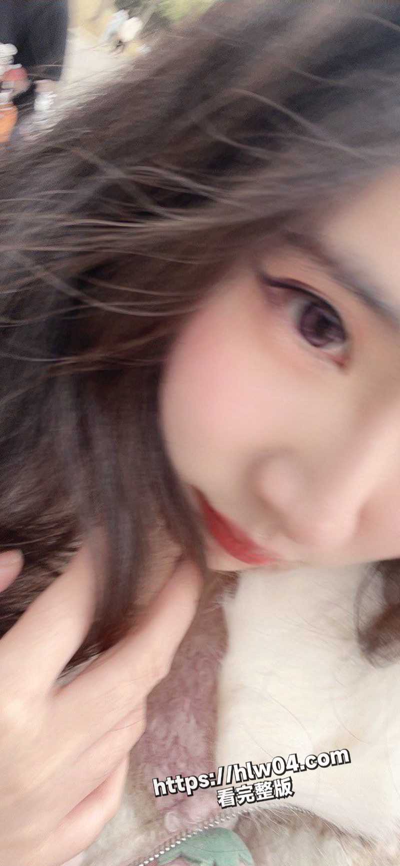 800X1729