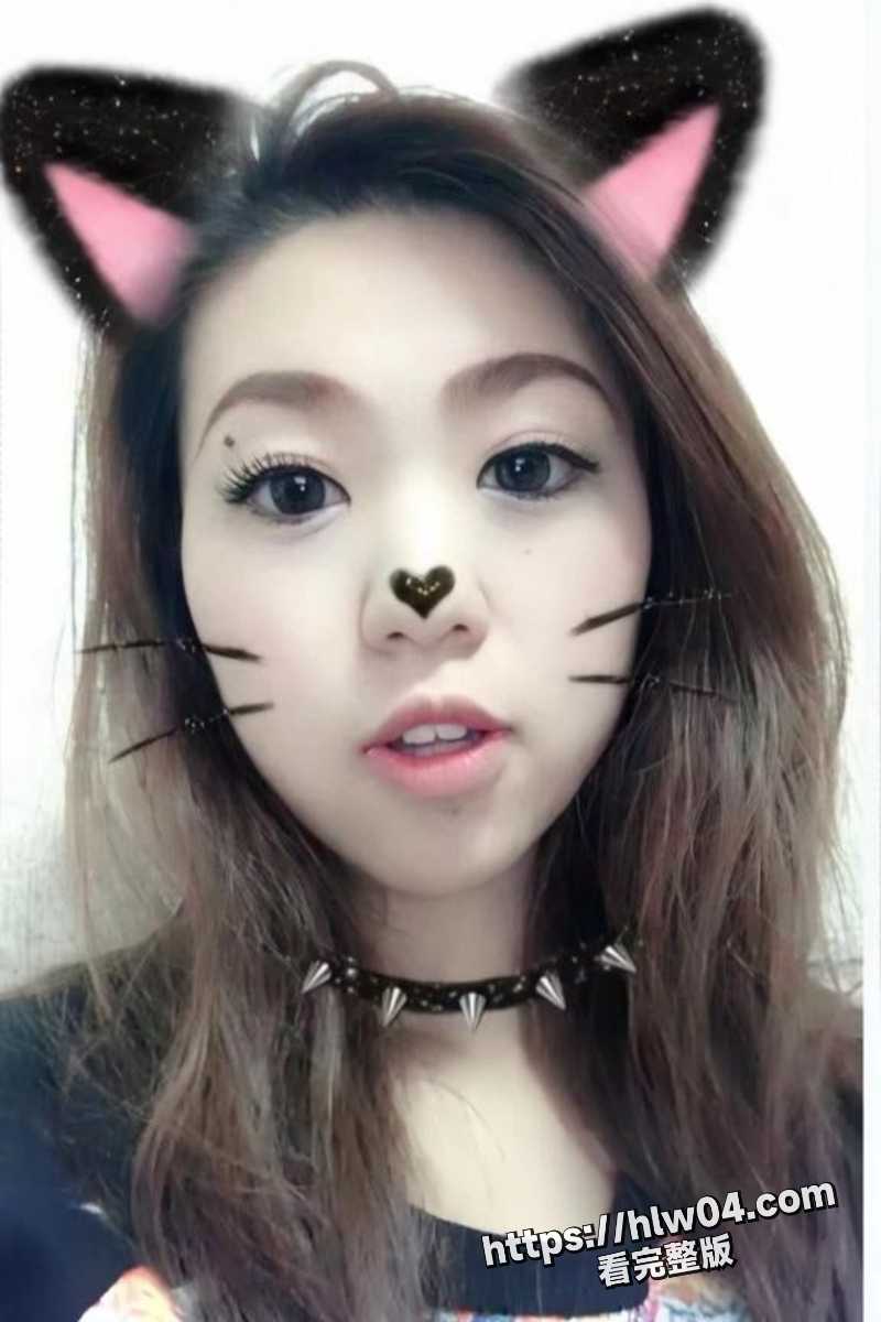 800X1200