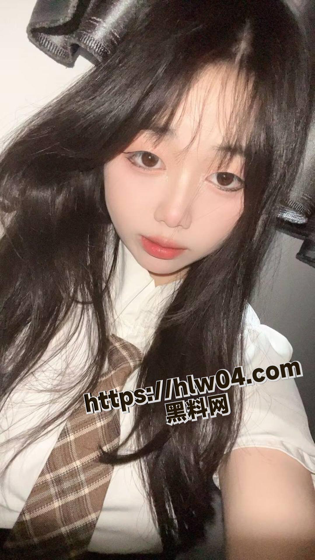 1080X1920
