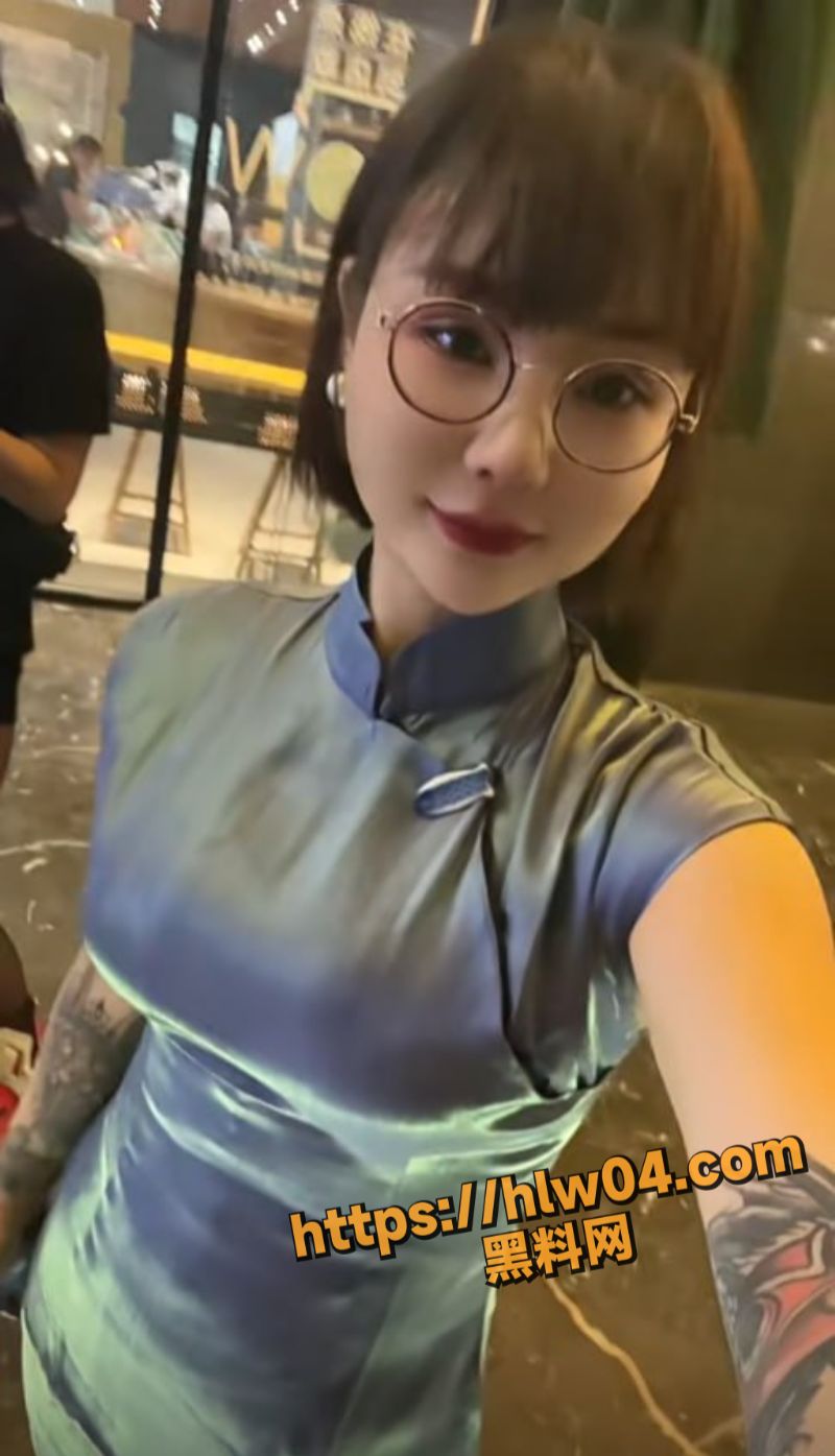 800X1395