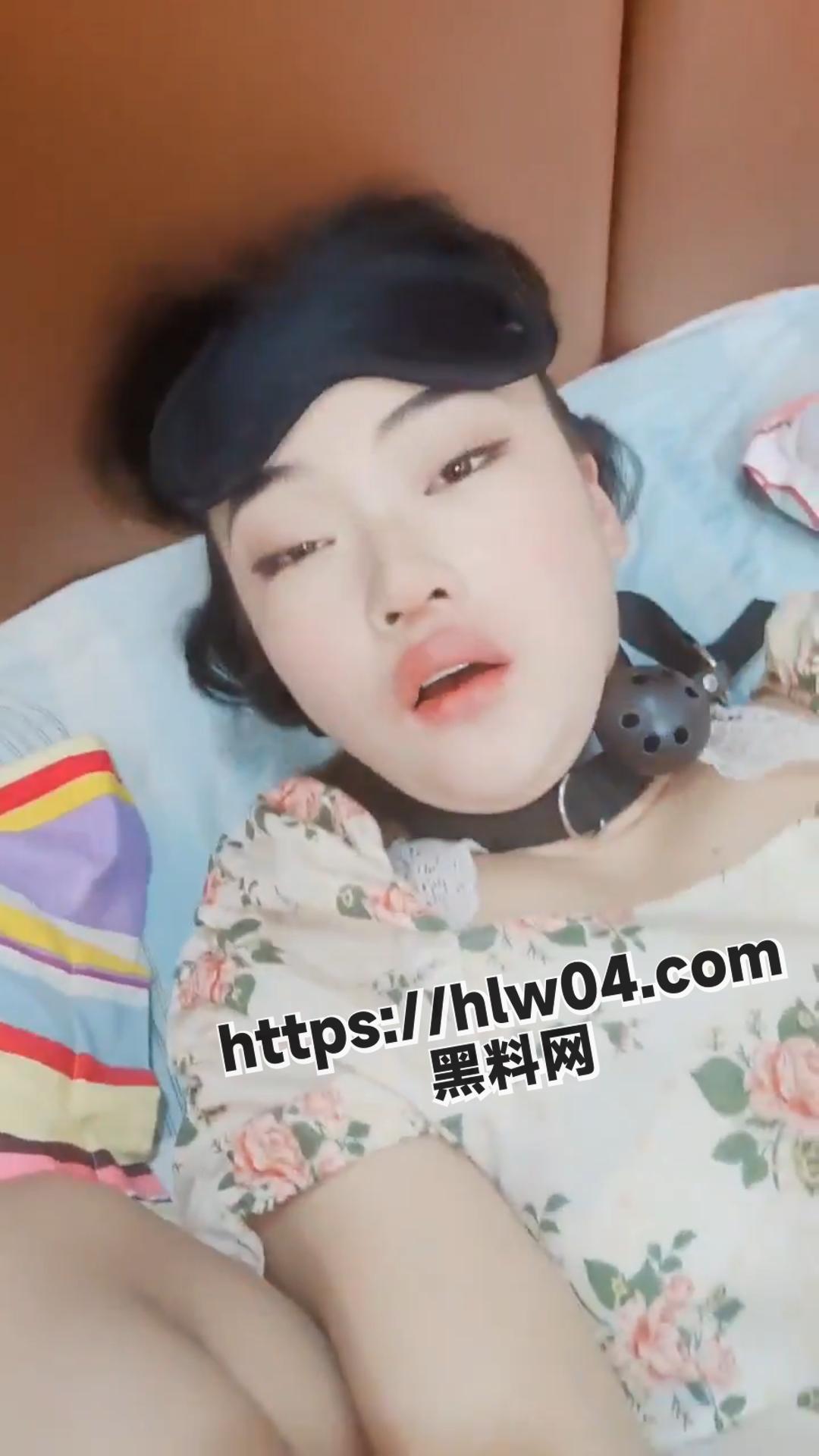 1080X1440