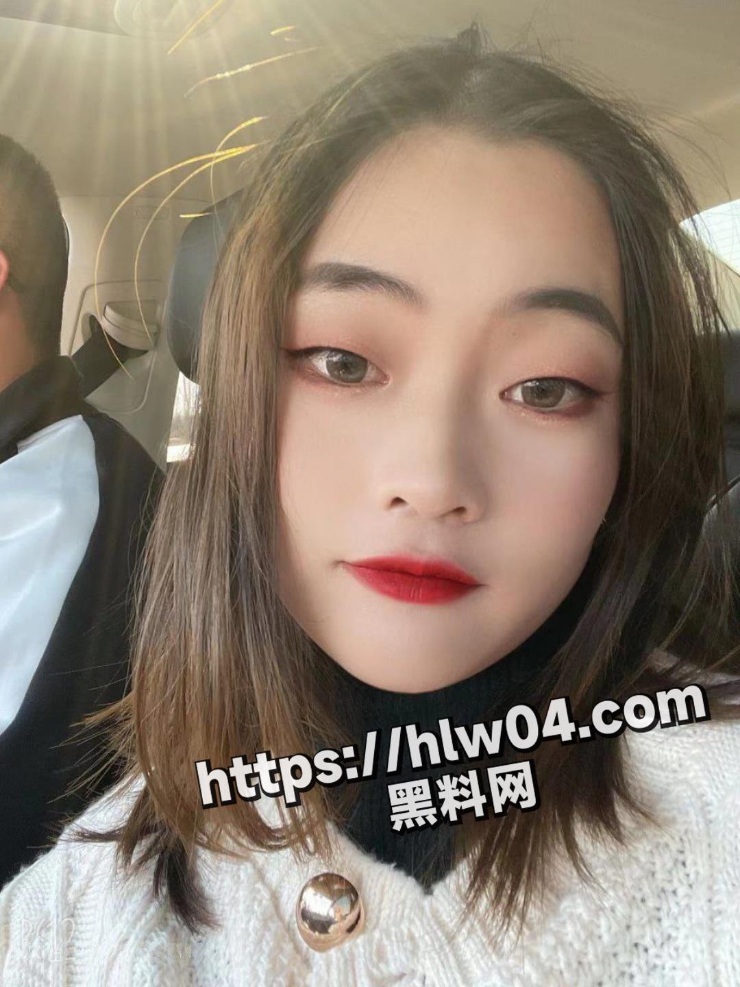 1080X1440