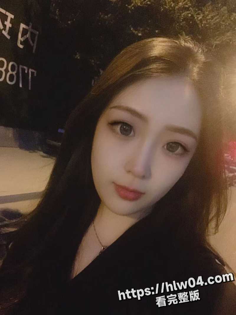 800X1066