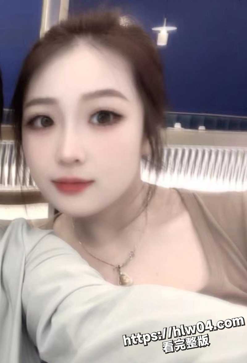 800X1176