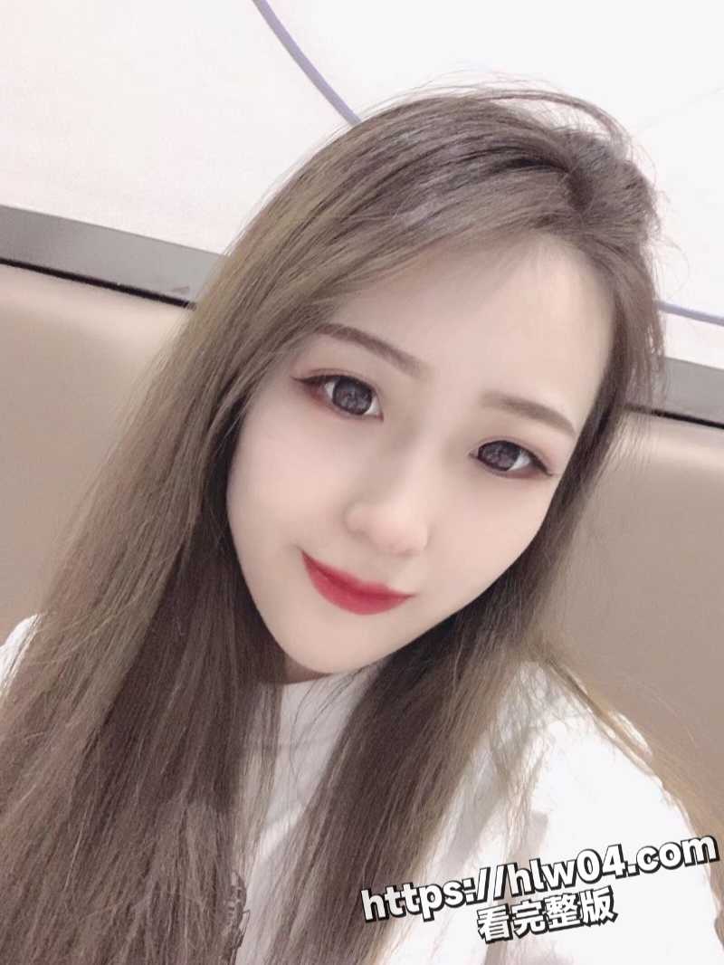 800X1066