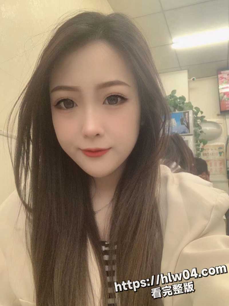 800X1066