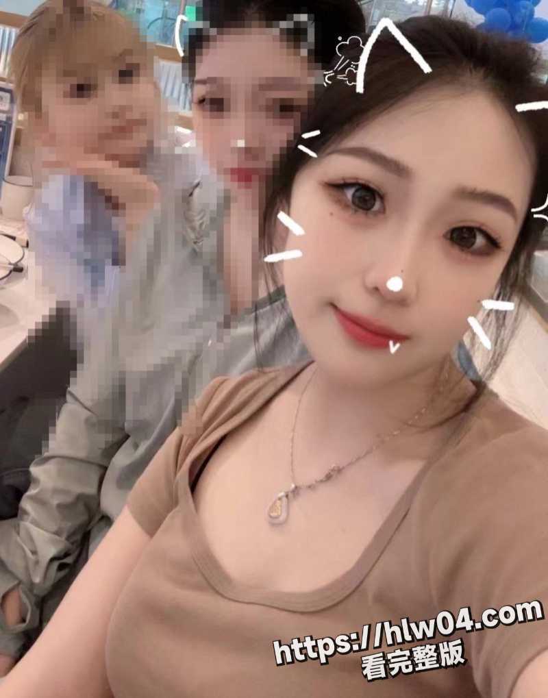 800X1019
