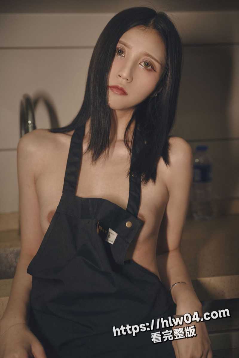 800X1199