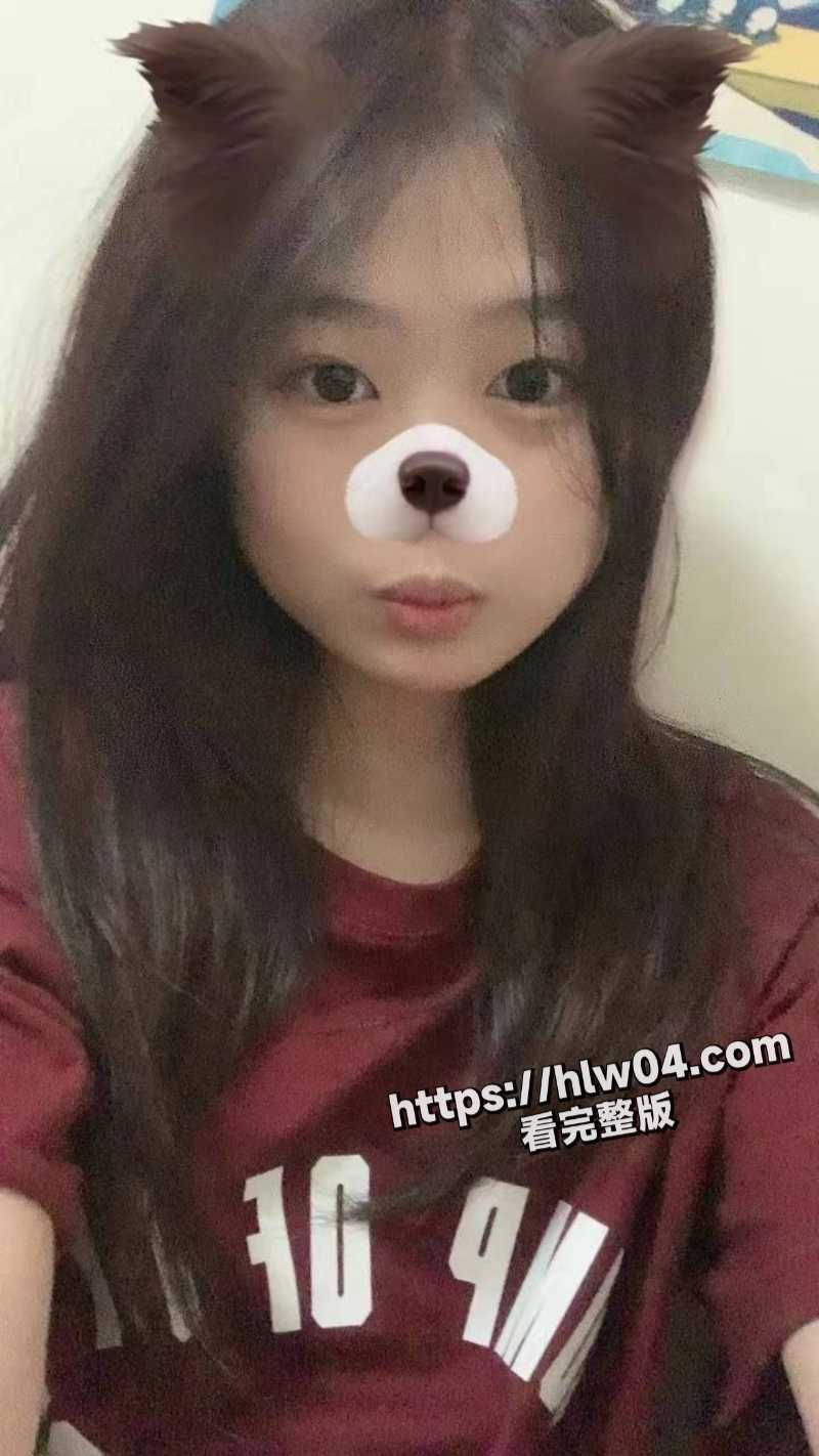 800X1422