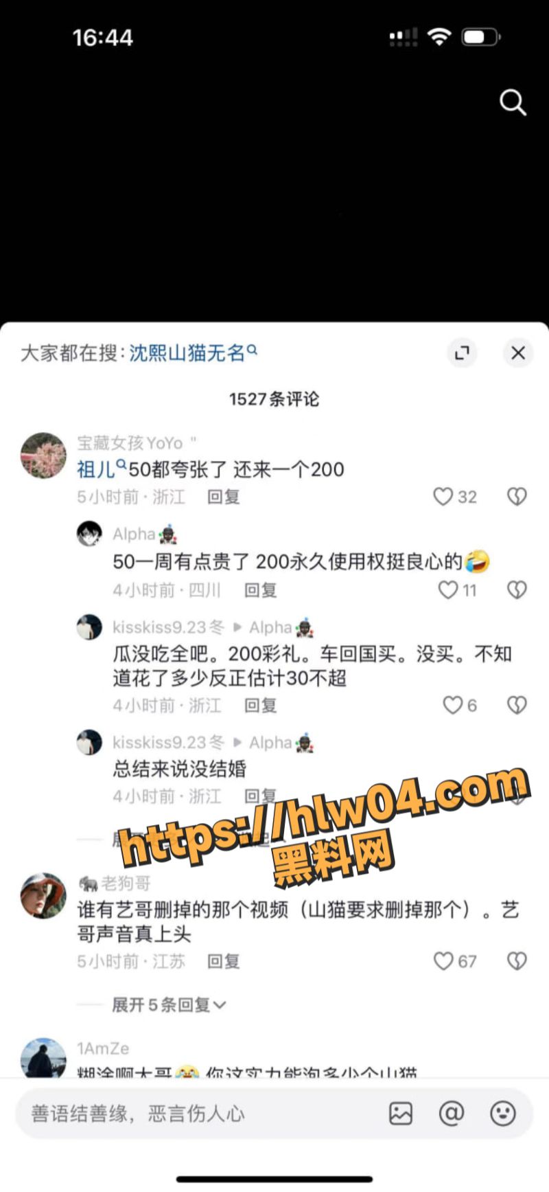 800X1735