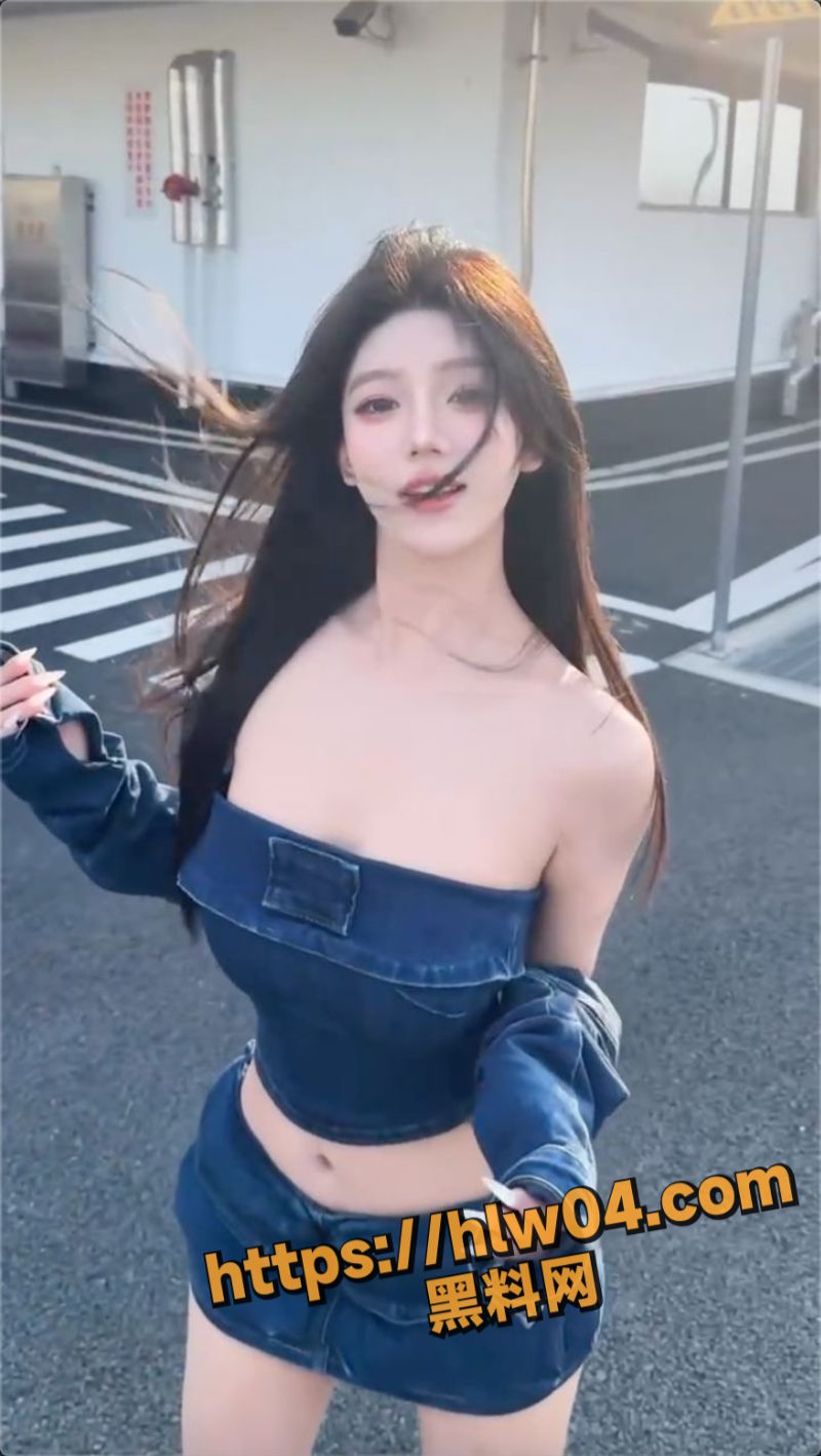 800X1418