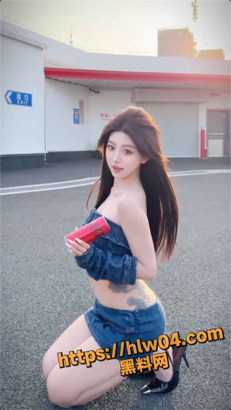 800X1418