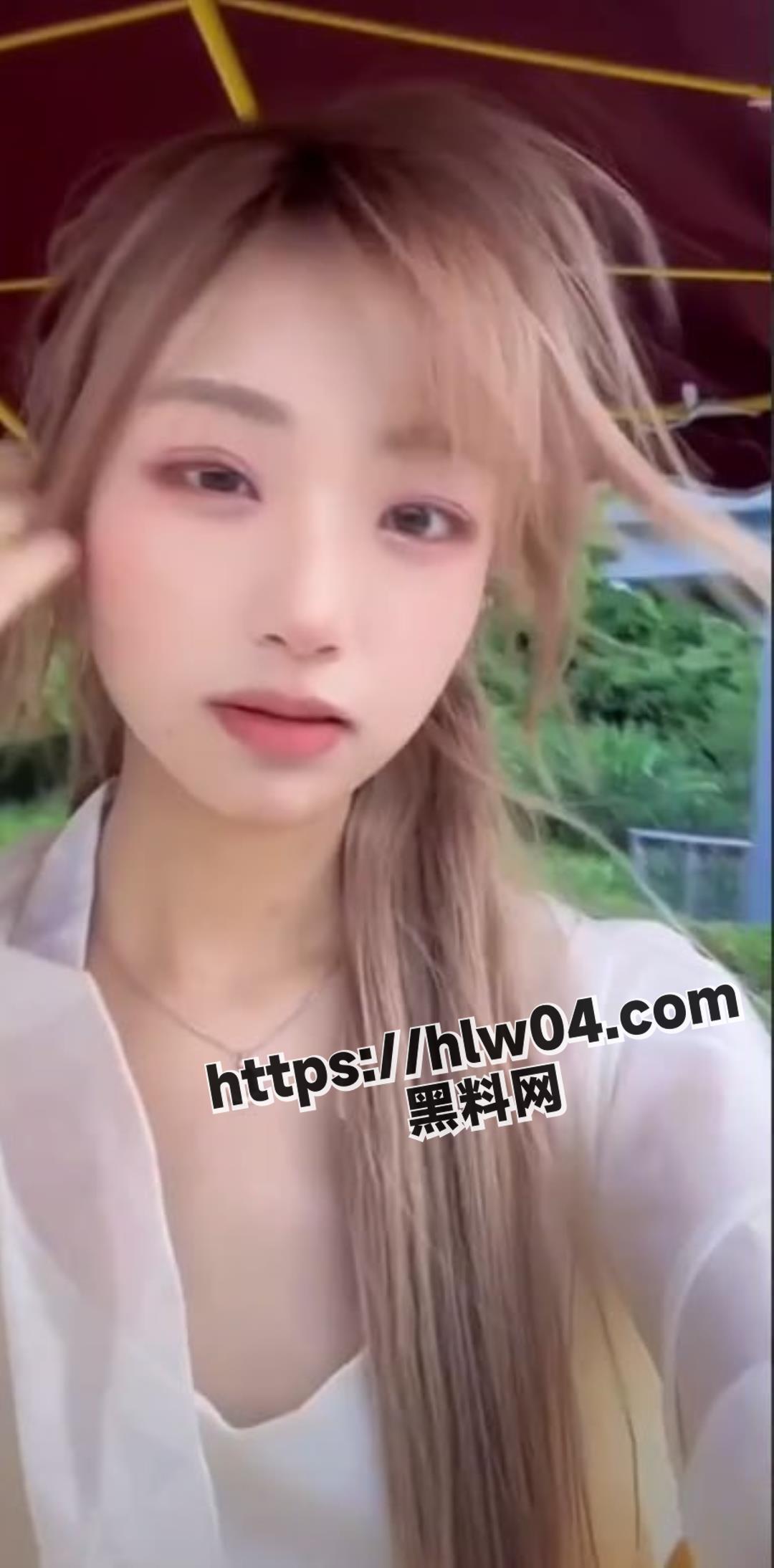 1080X2188