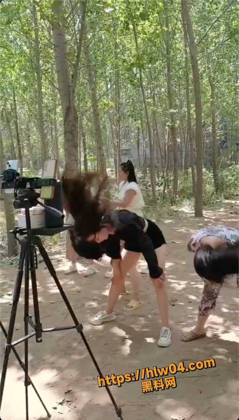 800X1408