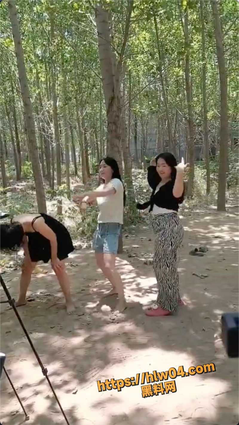 800X1419