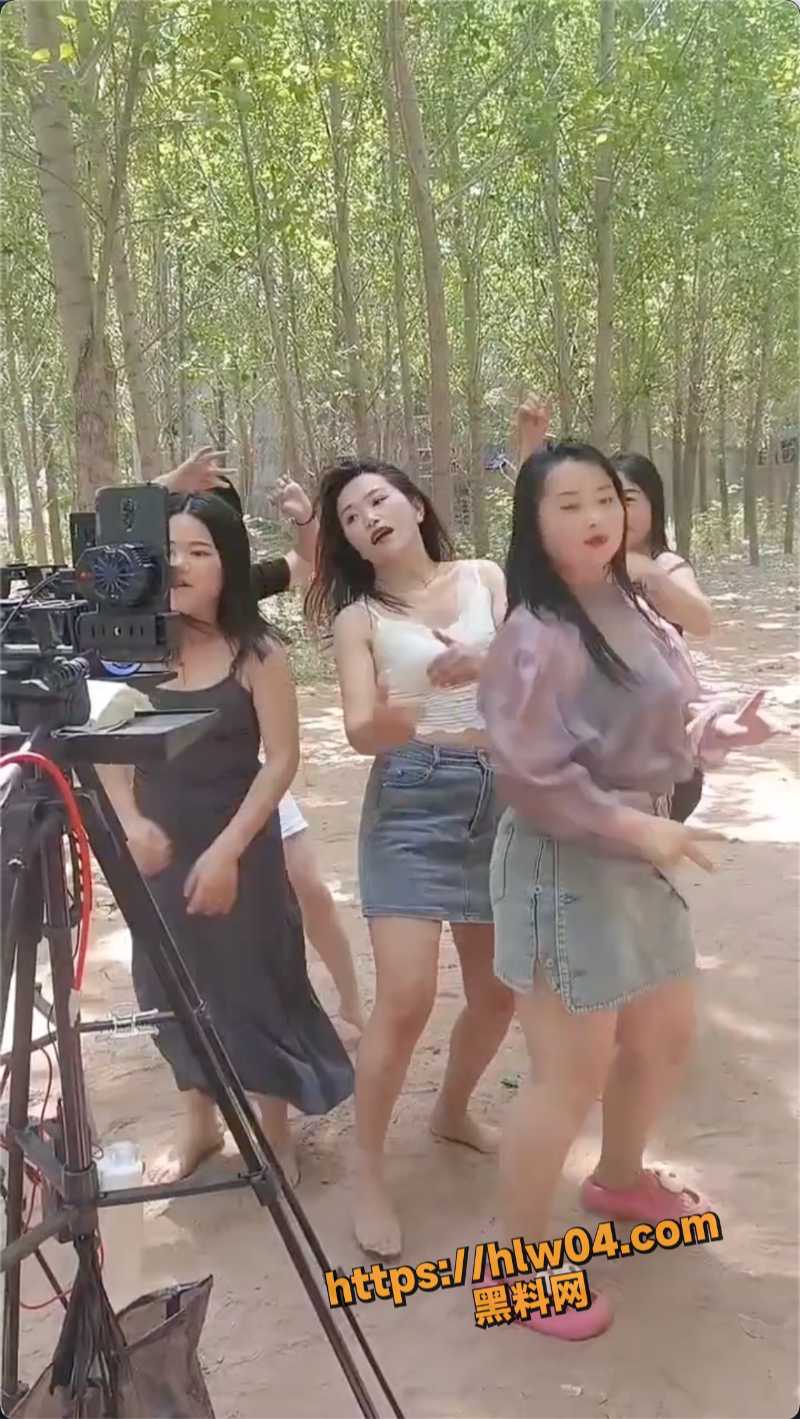 800X1419