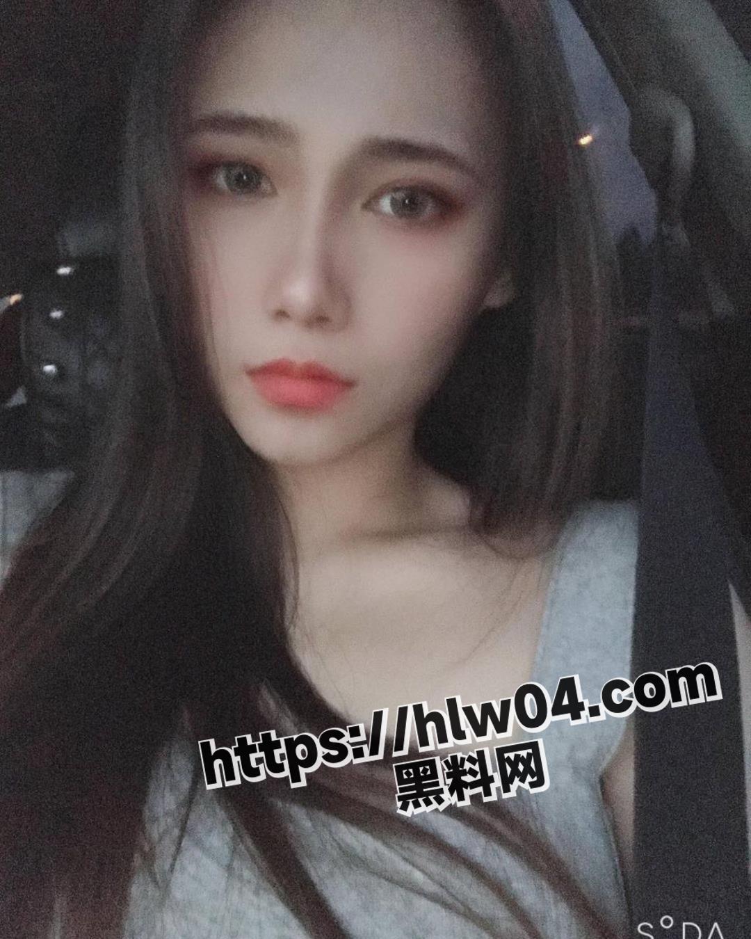 1080X1350