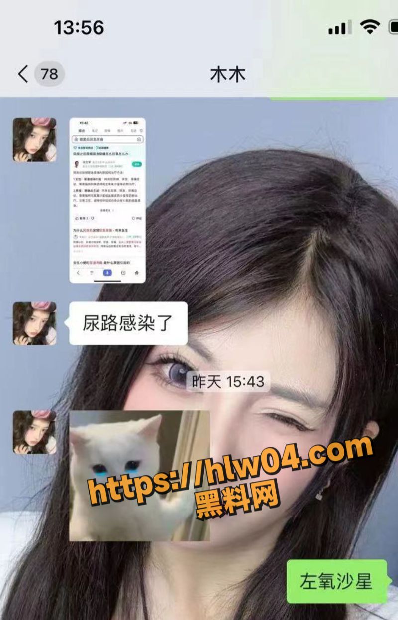 800X1246
