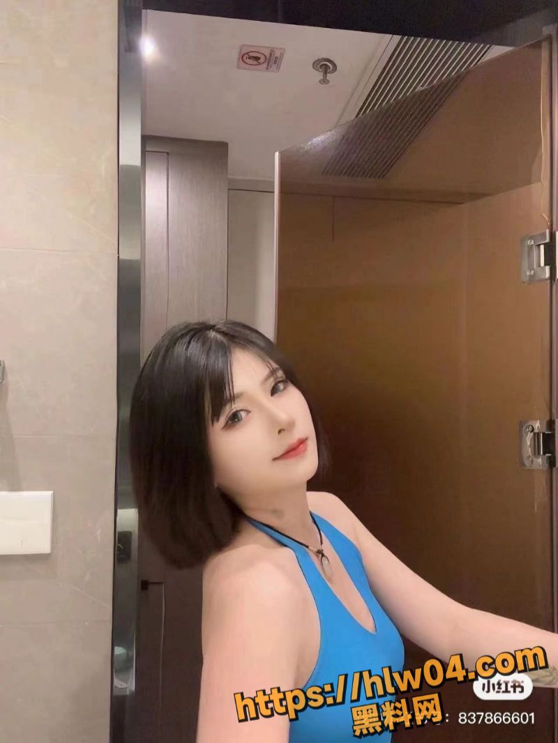 800X1066