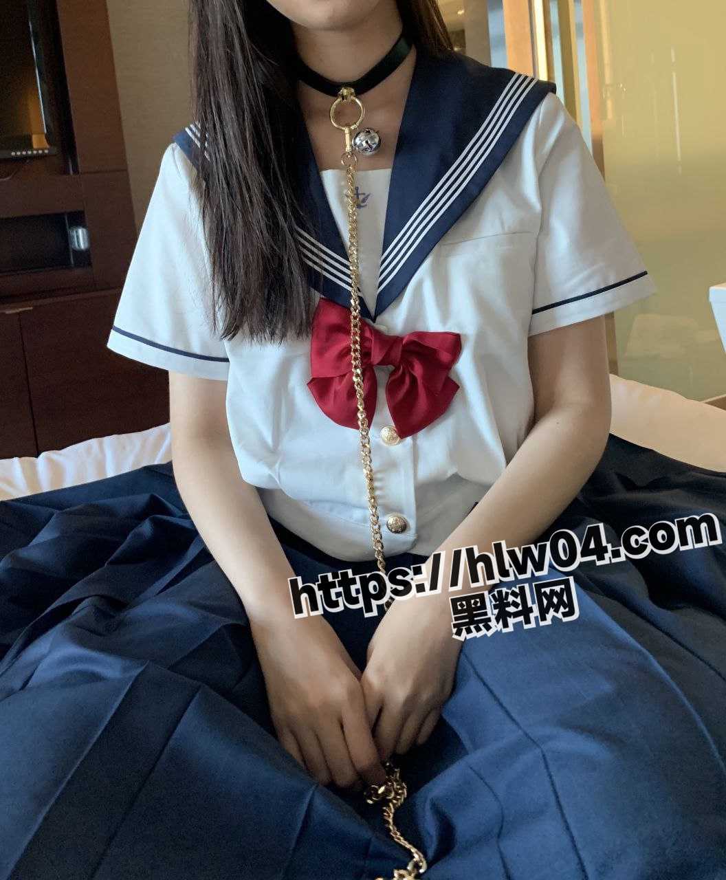1056X1280