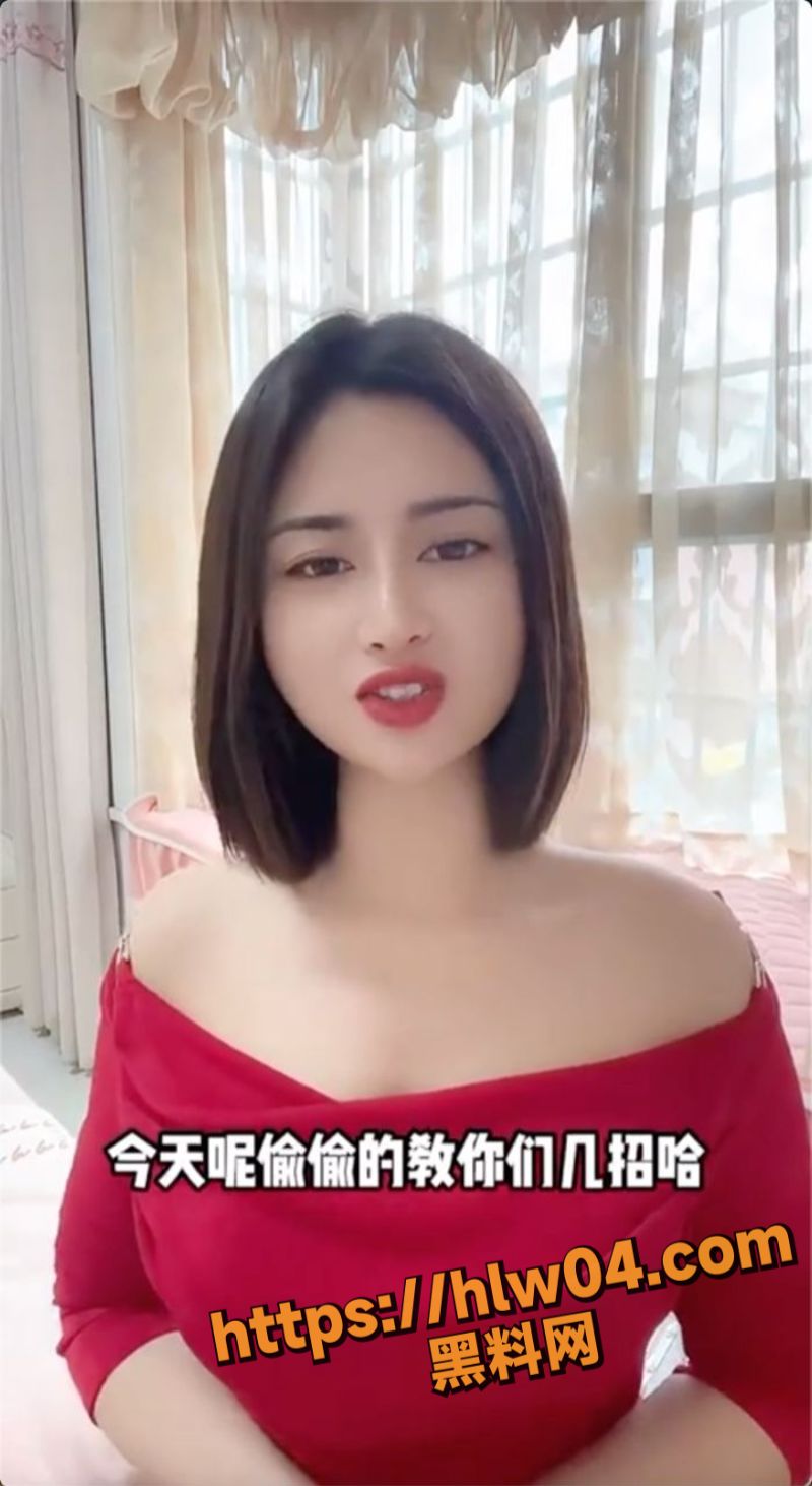 800X1462