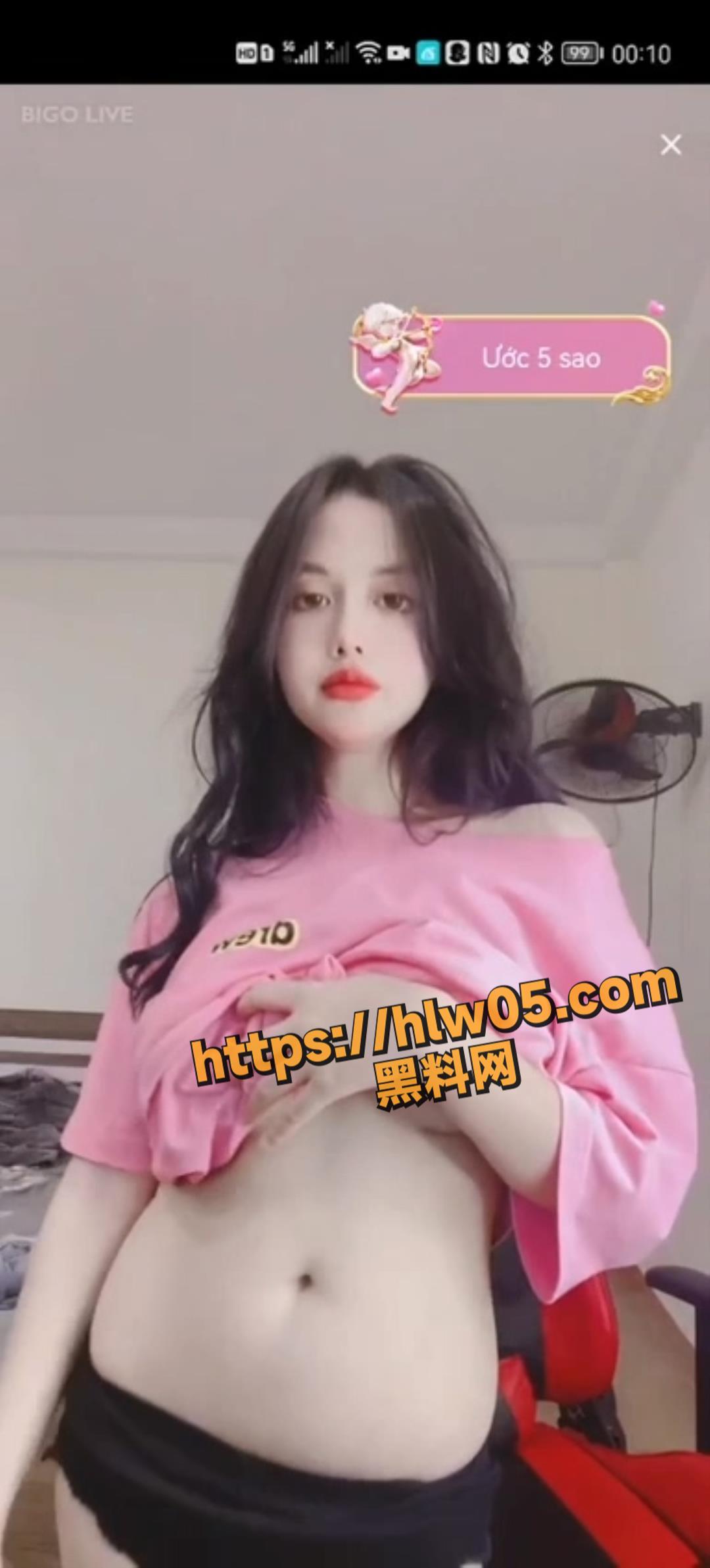 1080X2385