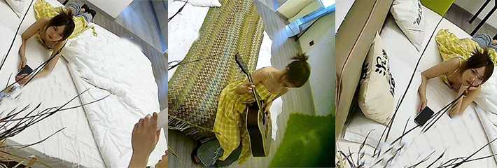 710X240