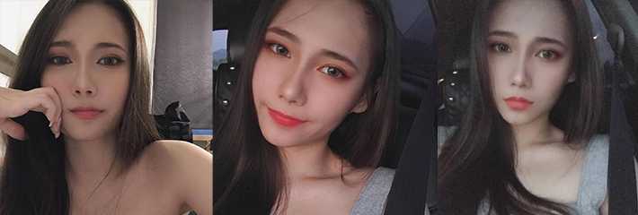 710X240