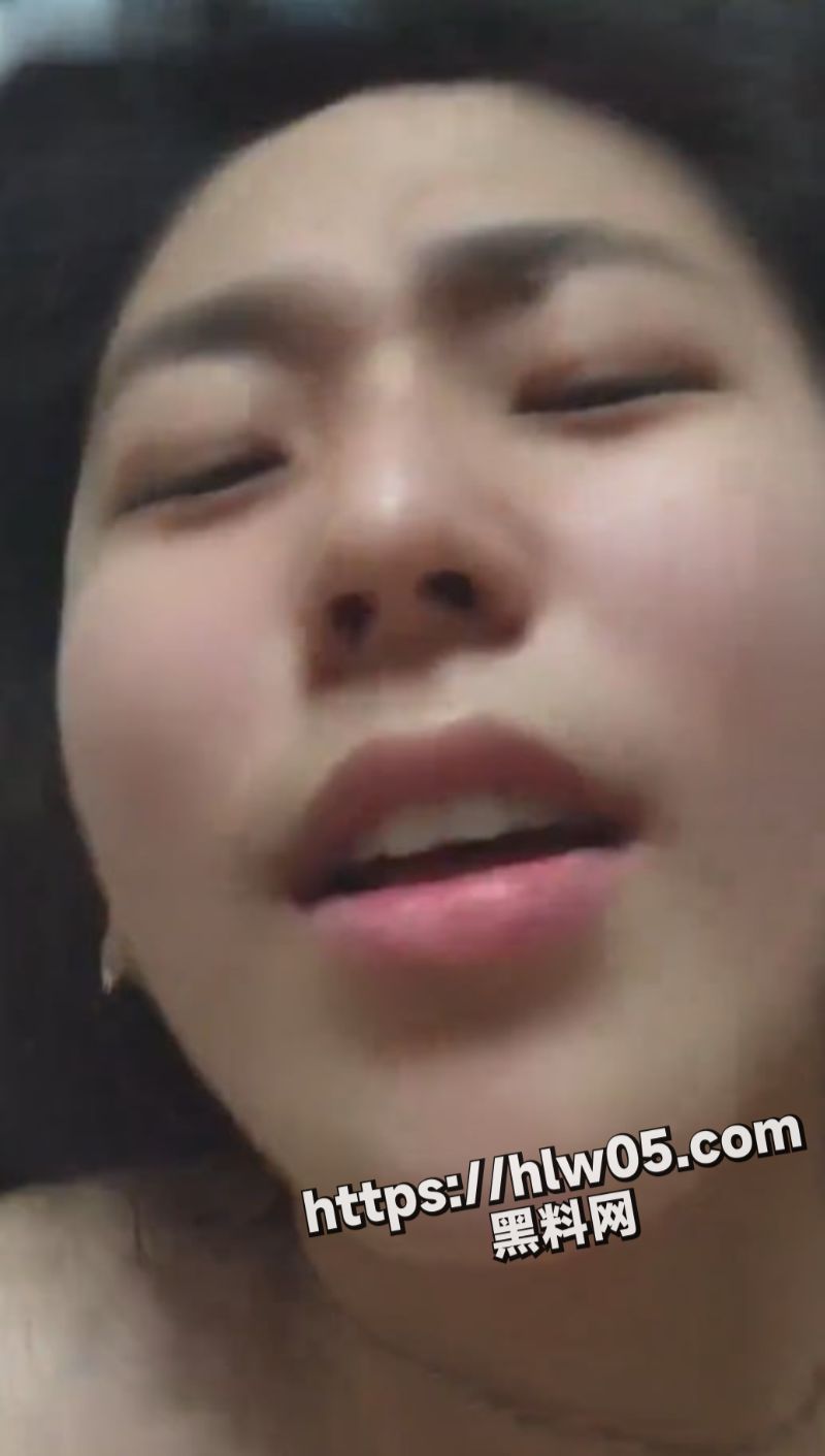 800X1411