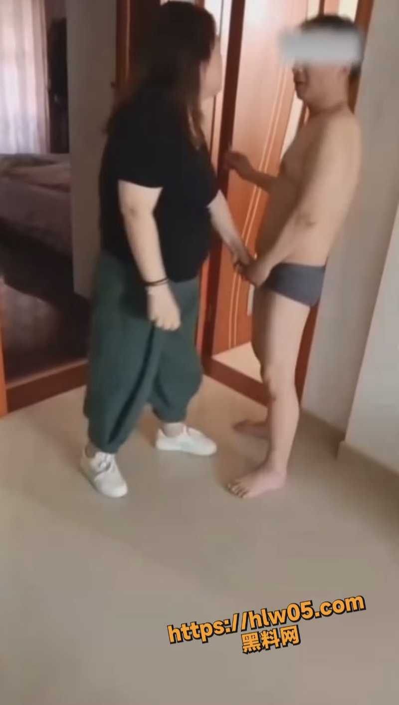 800X1413