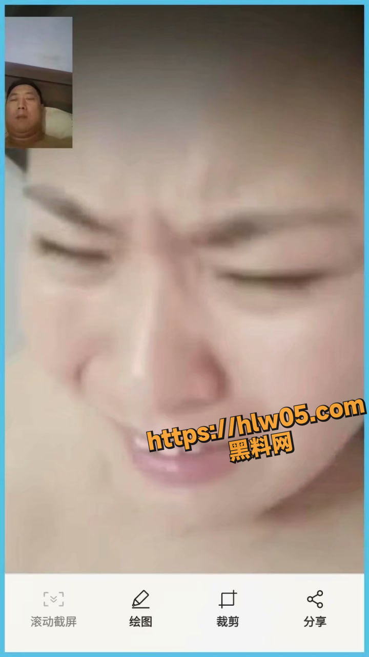720X1280