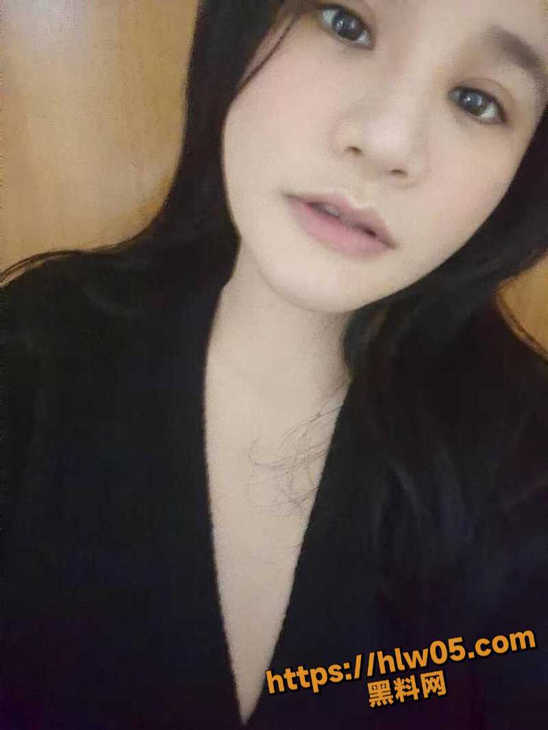 800X1066