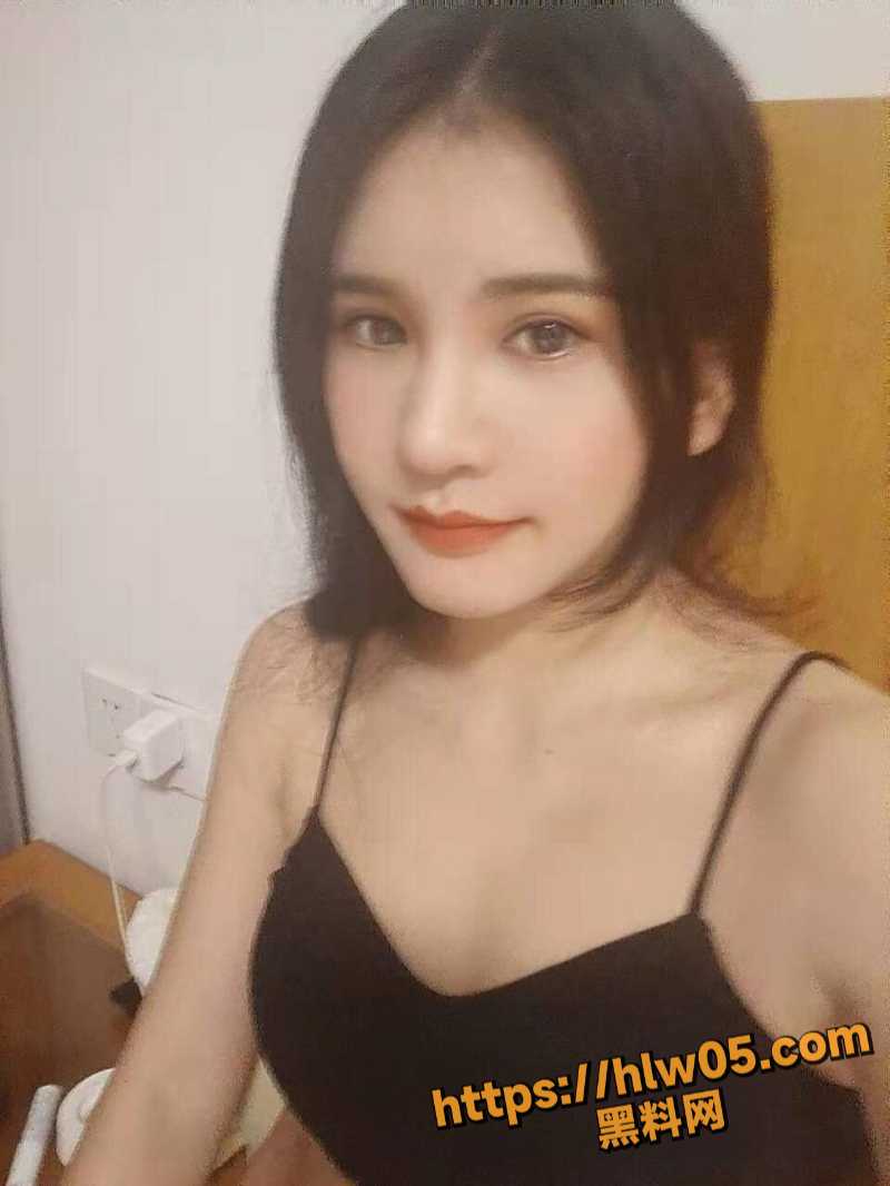 800X1066