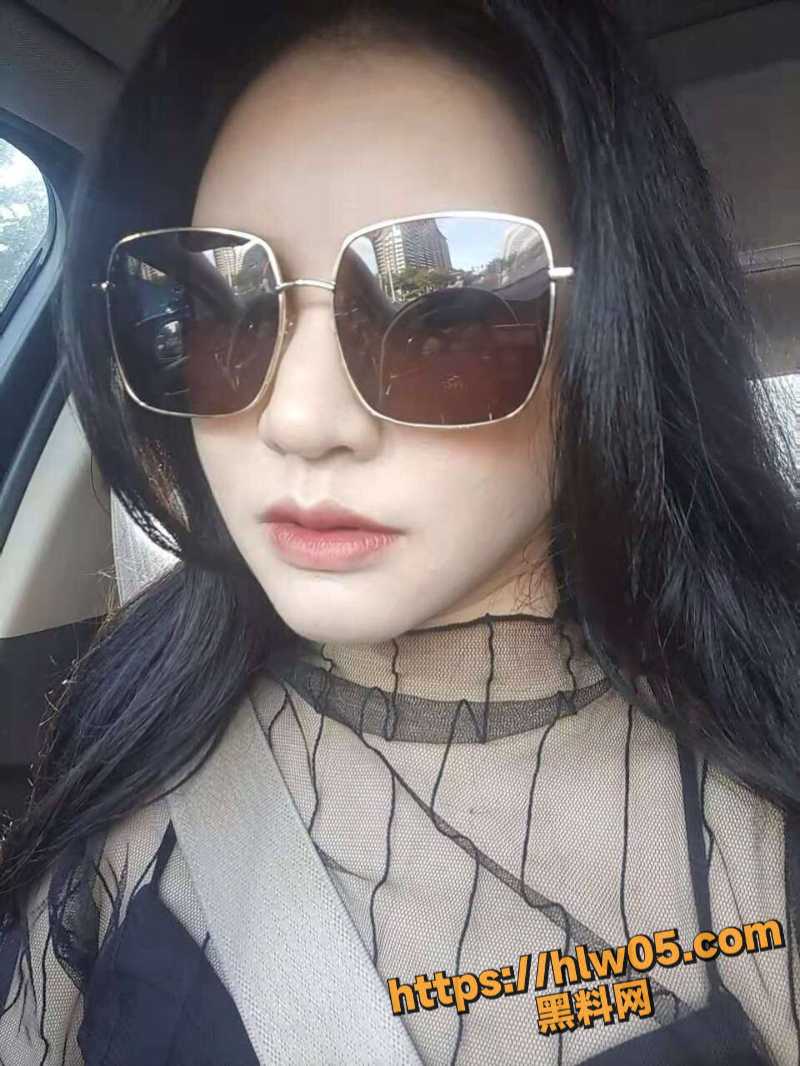 800X1066
