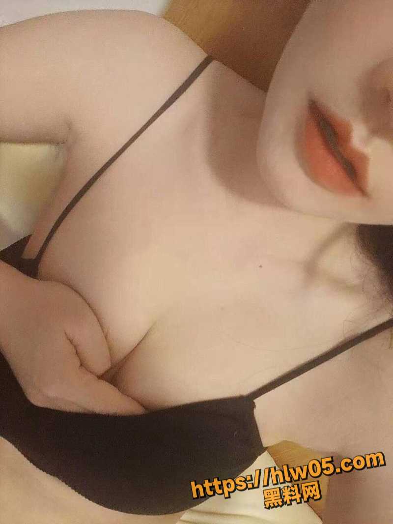 800X1066