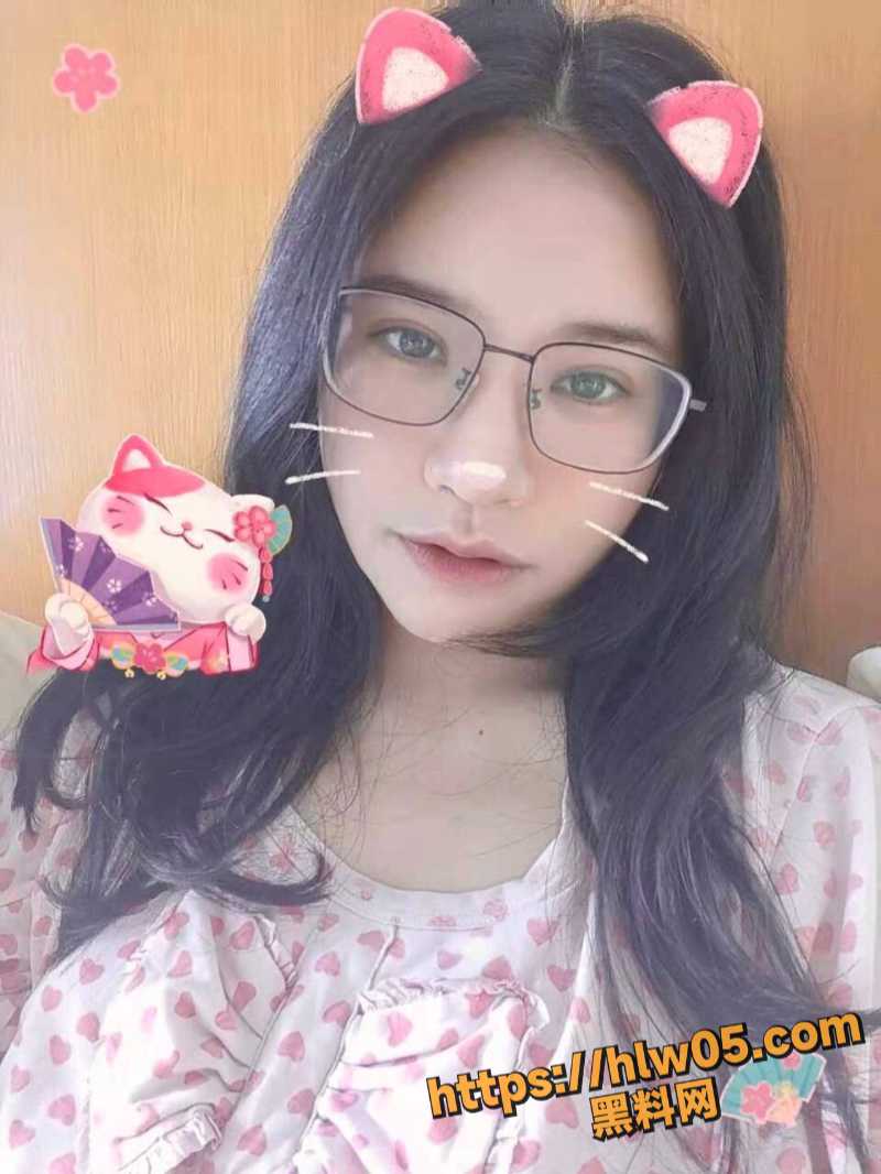 800X1066