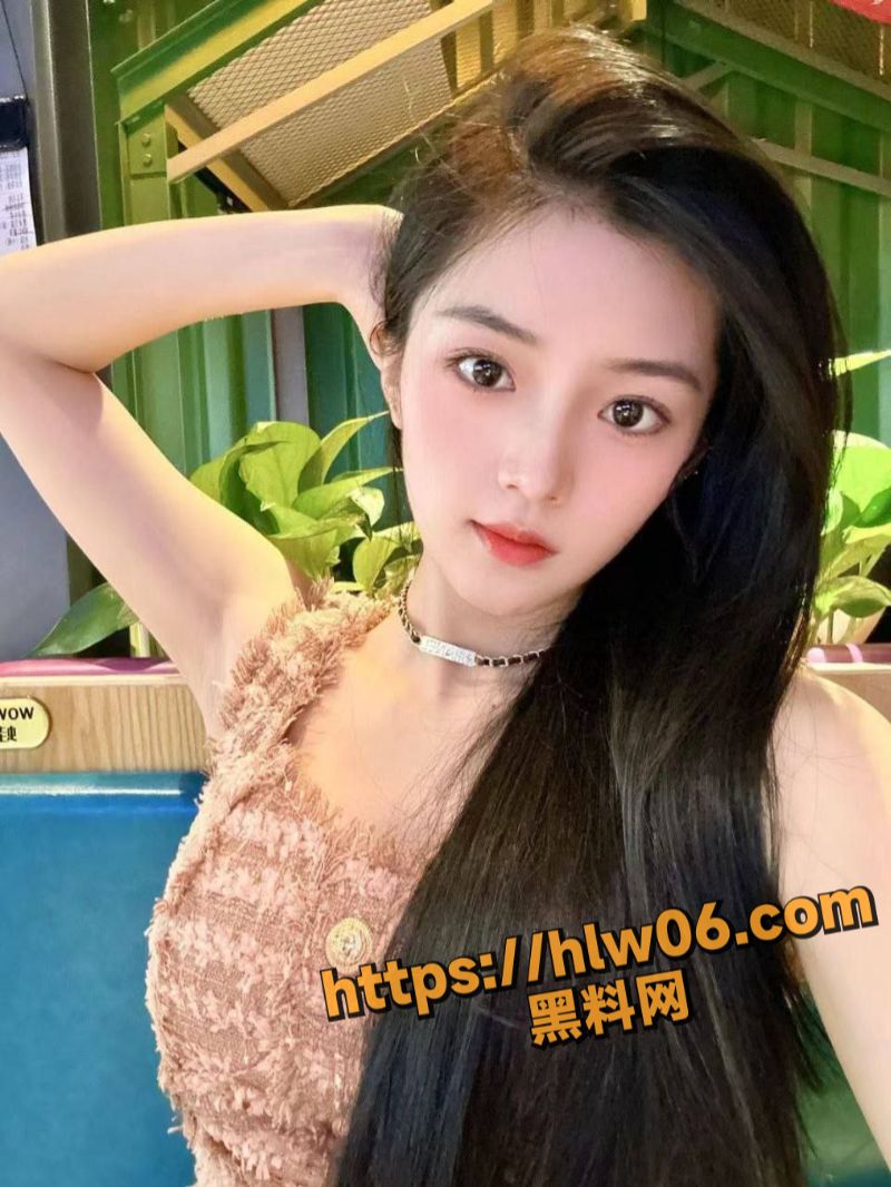 800X1066