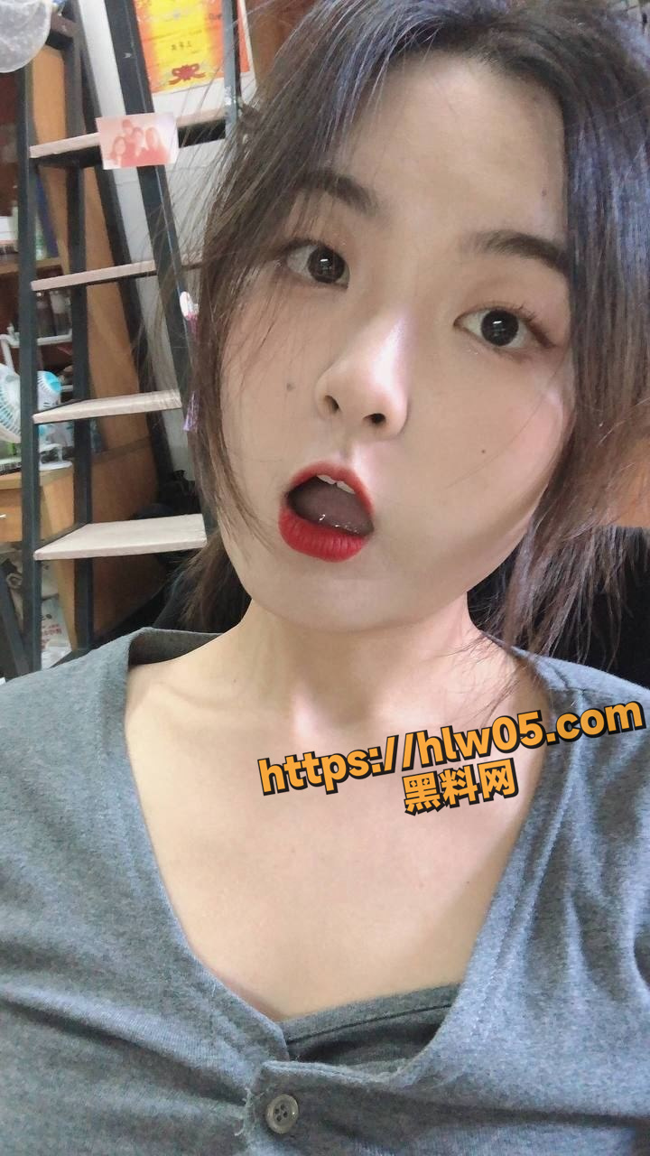 720X1280