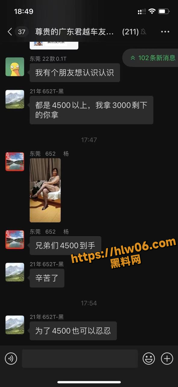 591X1280