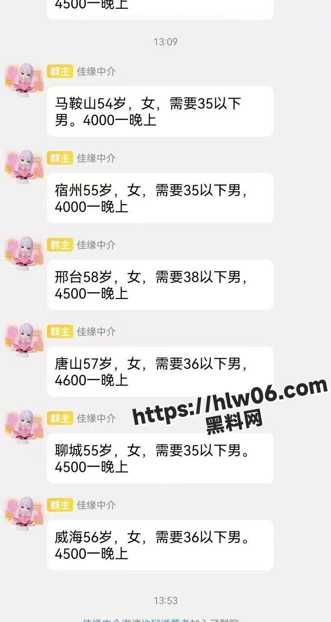 681X1280