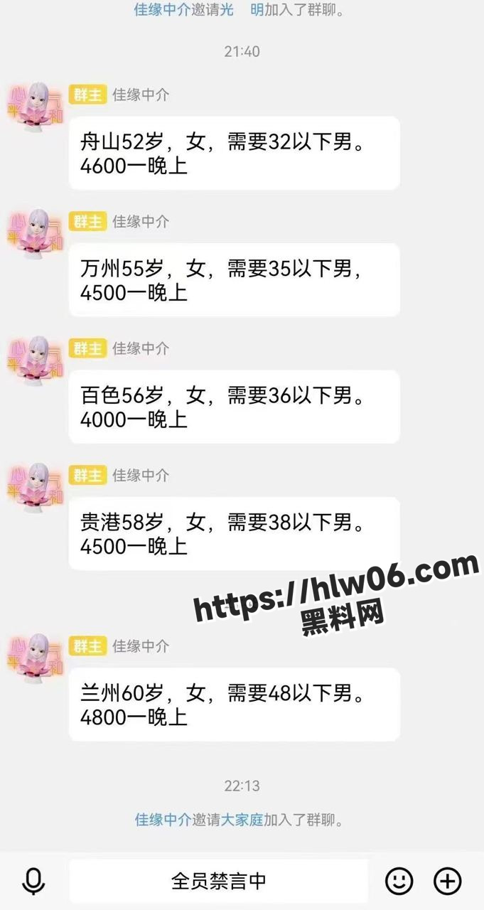 681X1280
