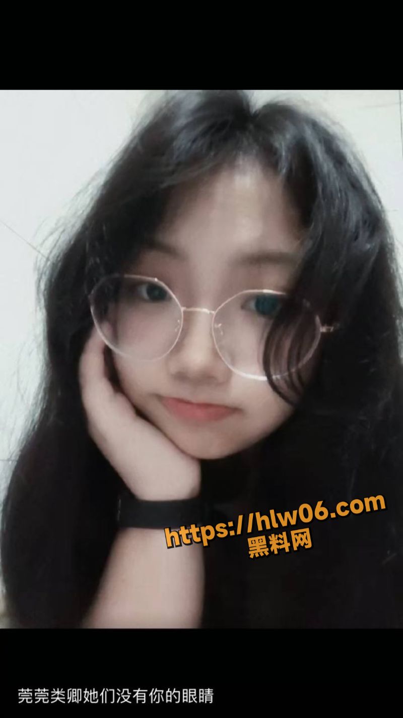 800X1424
