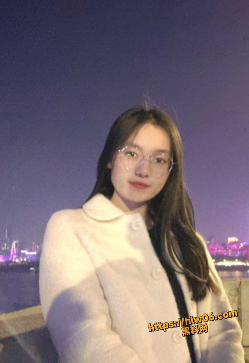 800X1166