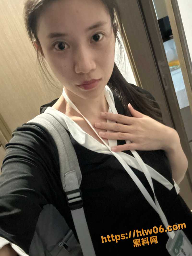 800X1066
