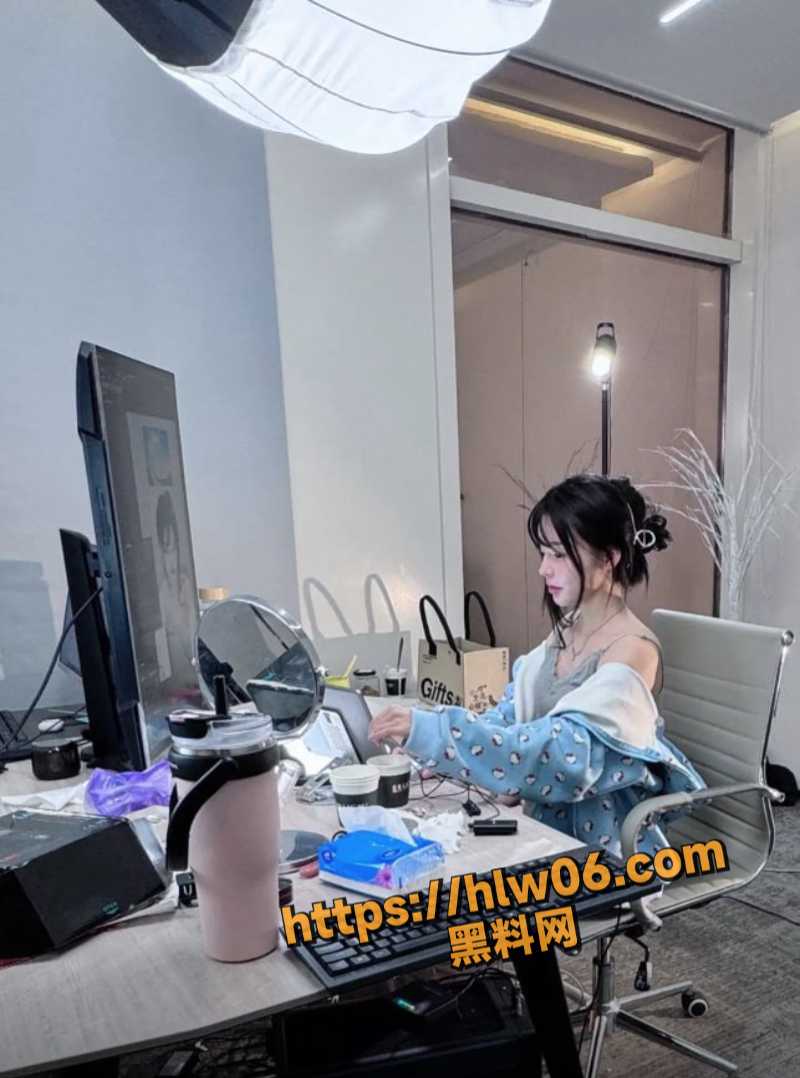 800X1078